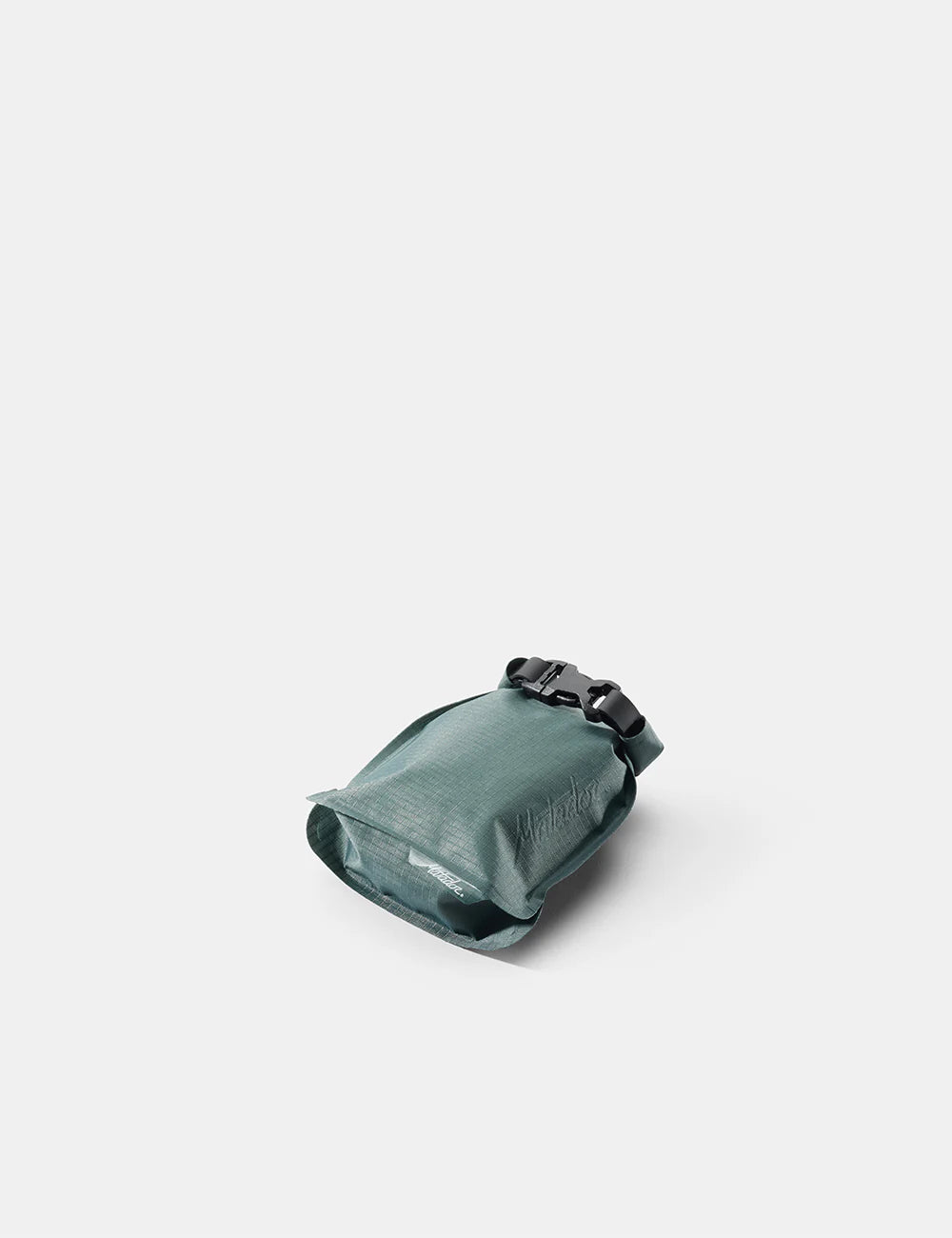 FlatPak Soap Bar Case