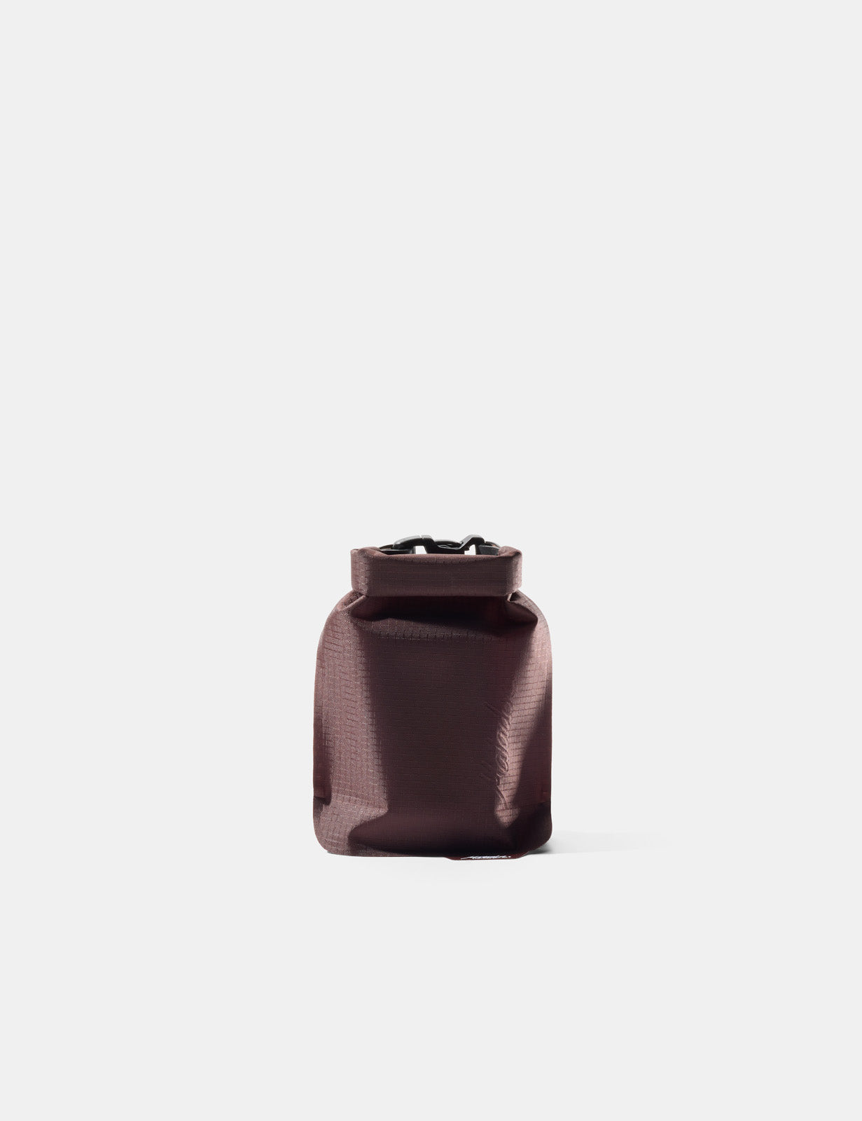FlatPak Soap Bar Case - v2