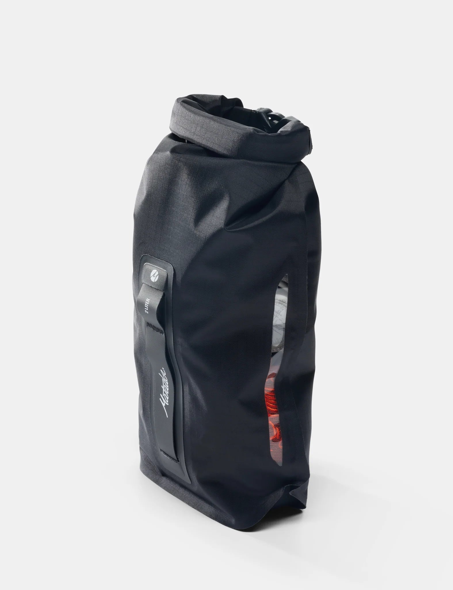 Flatpack Drybag - 2L