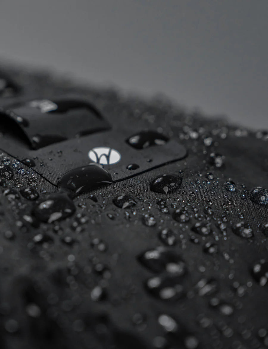 Flatpack Drybag - 2L