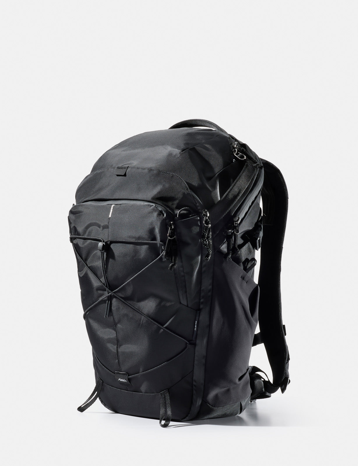 Adventure Pack - 24L