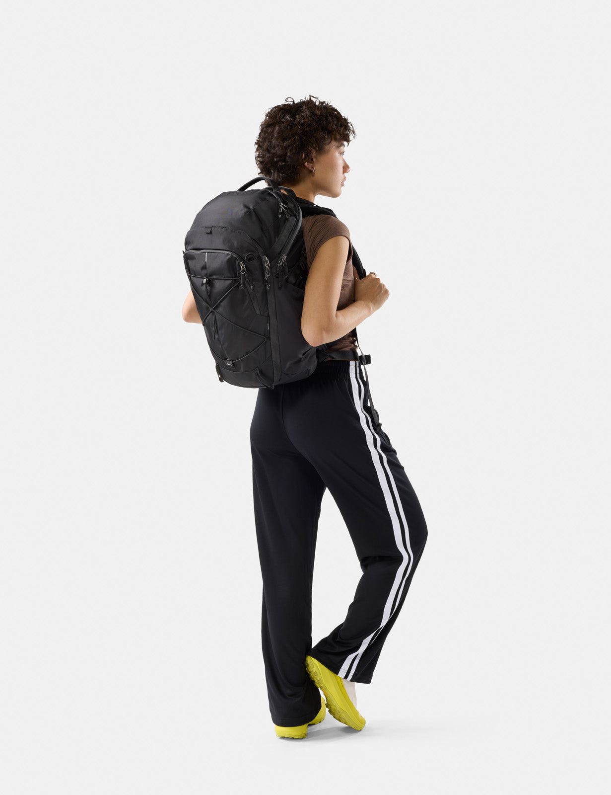Adventure Pack - 24L