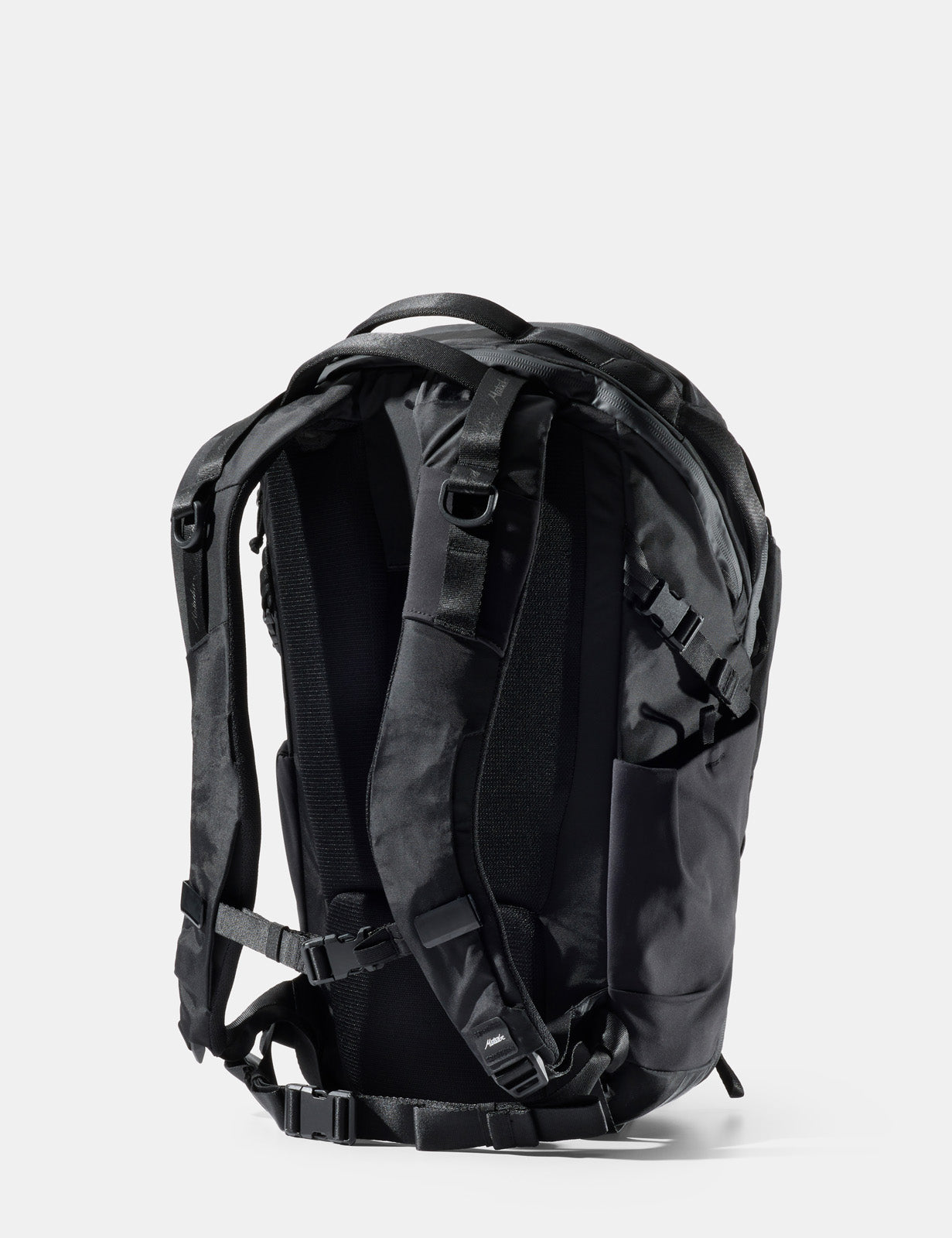 Adventure Pack - 24L