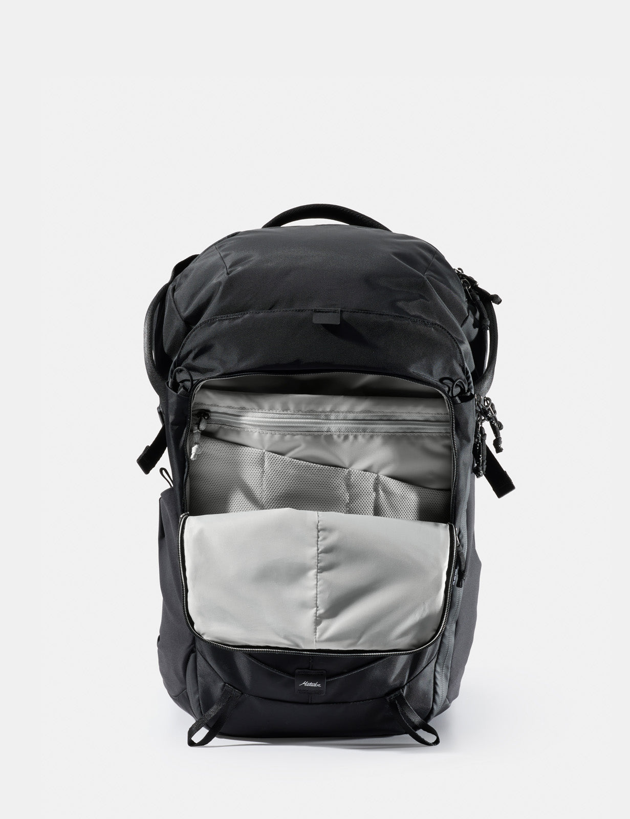 Adventure Pack - 24L
