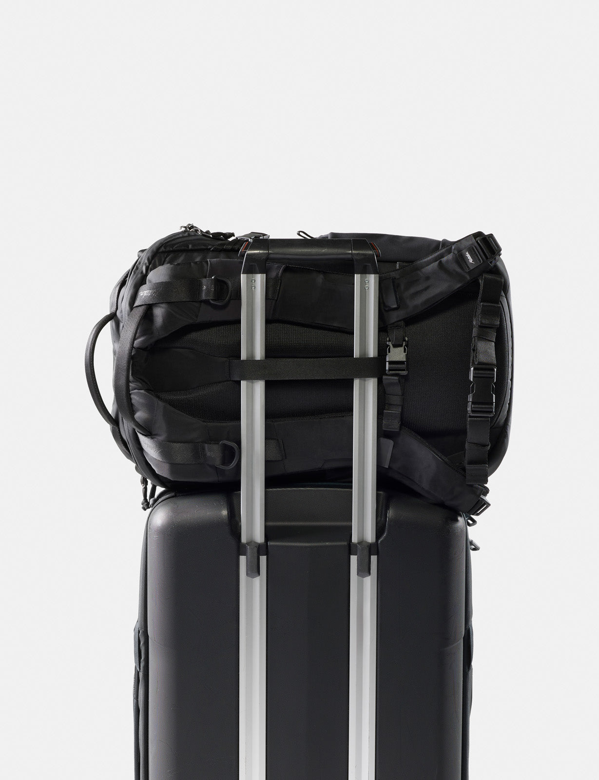 Adventure Pack - 24L