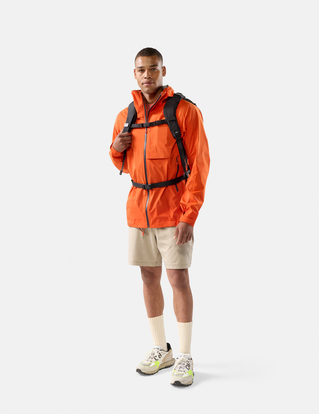Adventure Pack - 24L
