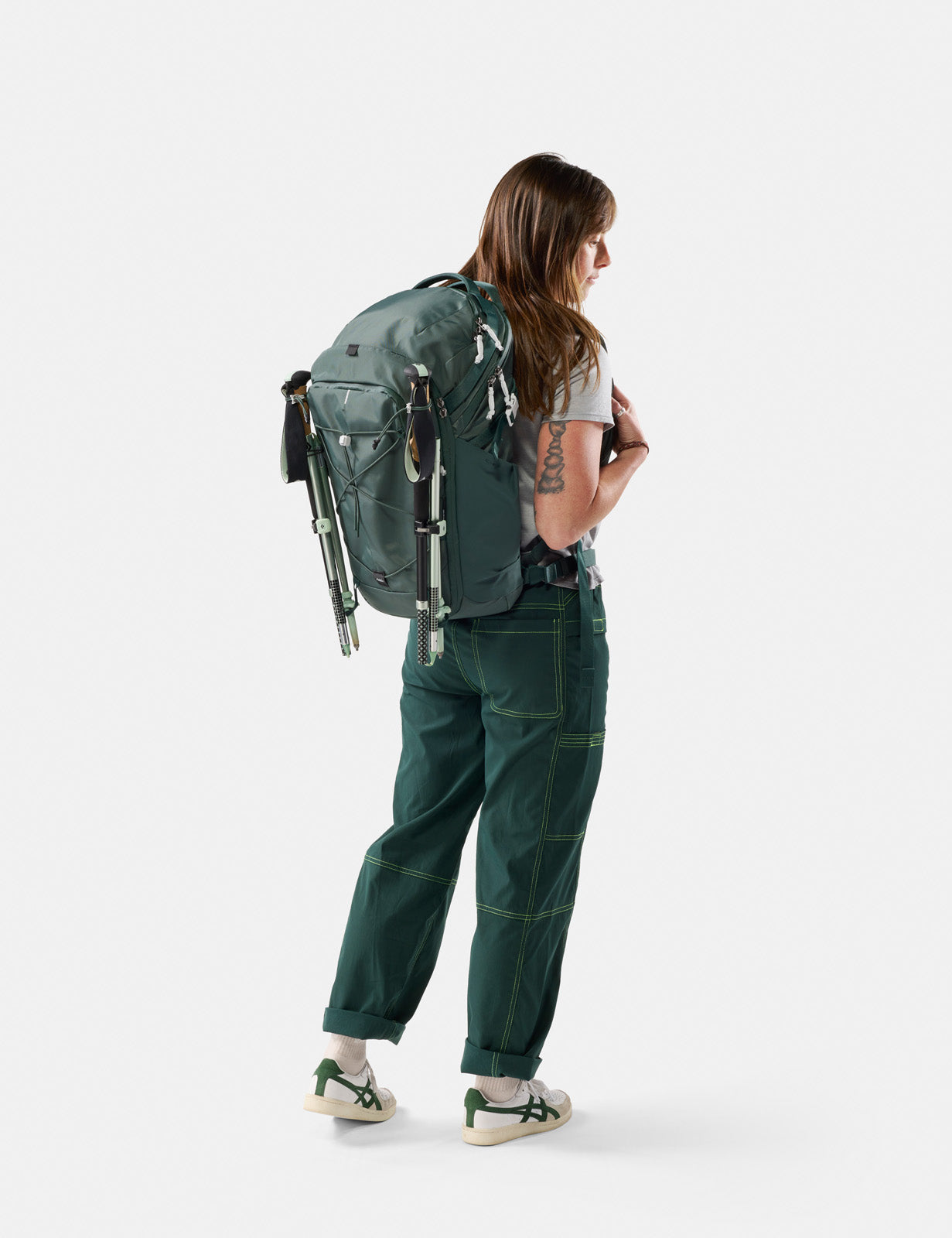 Adventure Pack - 24L