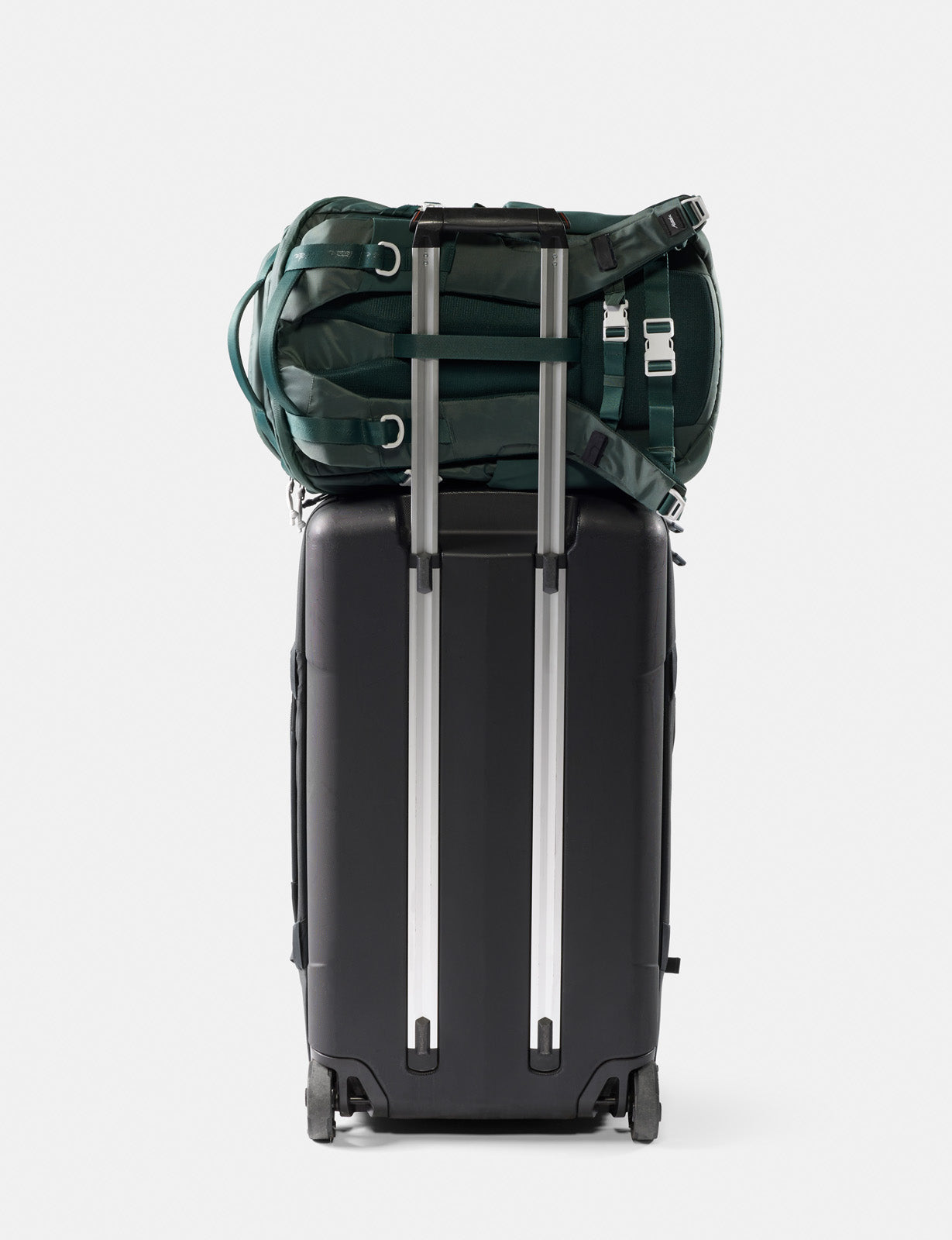 Adventure Pack - 24L