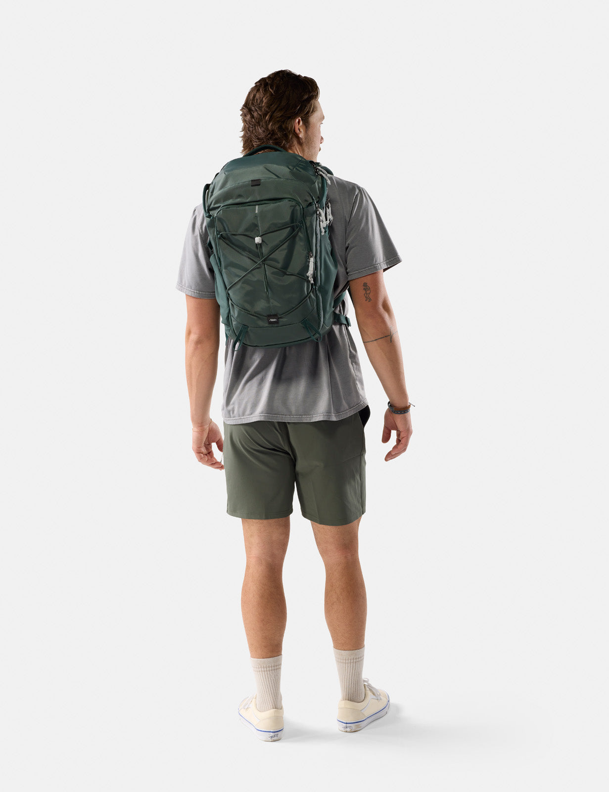 Adventure Pack - 24L