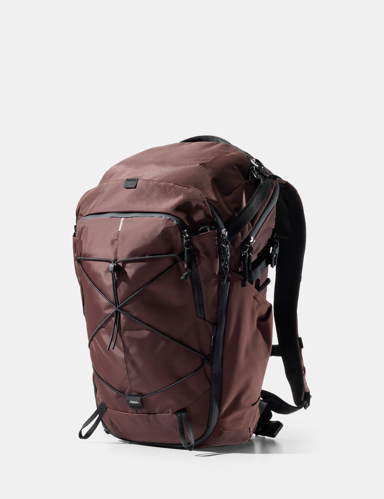 Adventure Pack - 24L