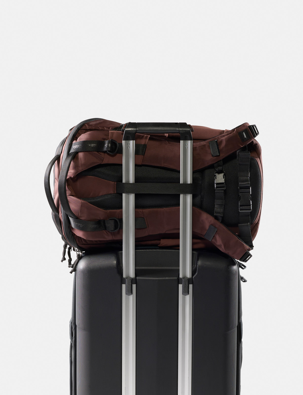 Adventure Pack - 24L