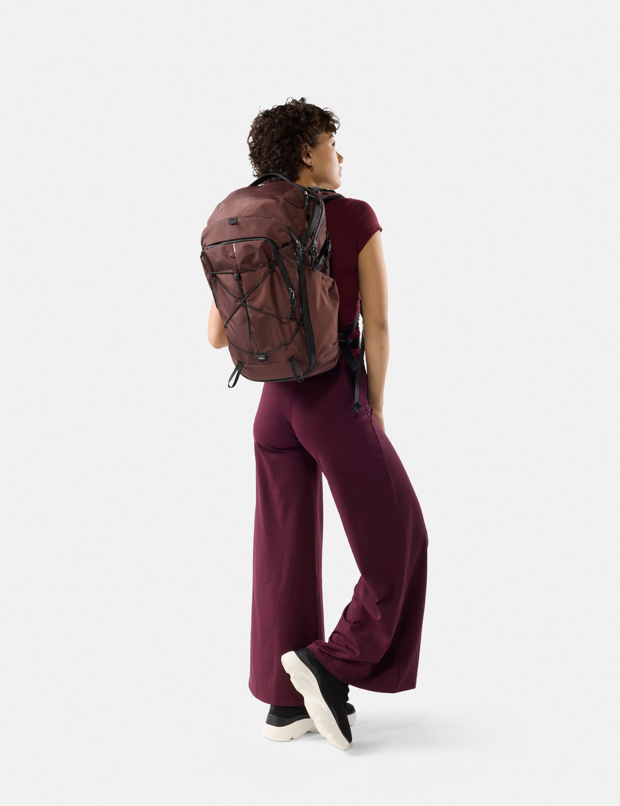 Adventure Pack - 24L