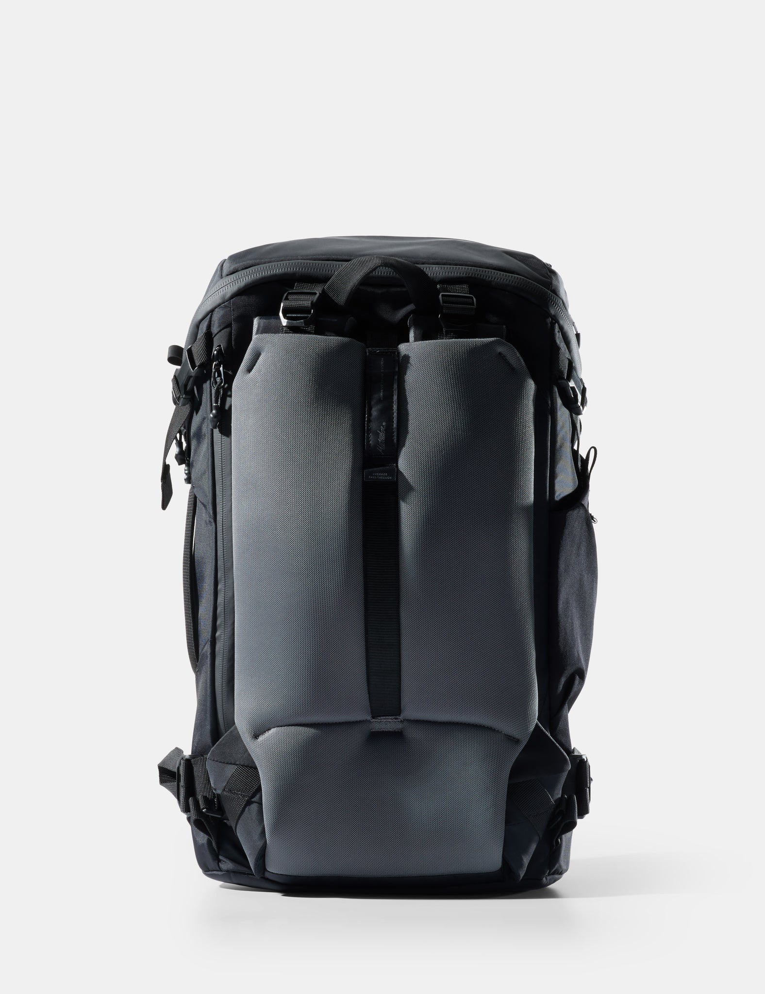 Globerider35 Travel Backpack