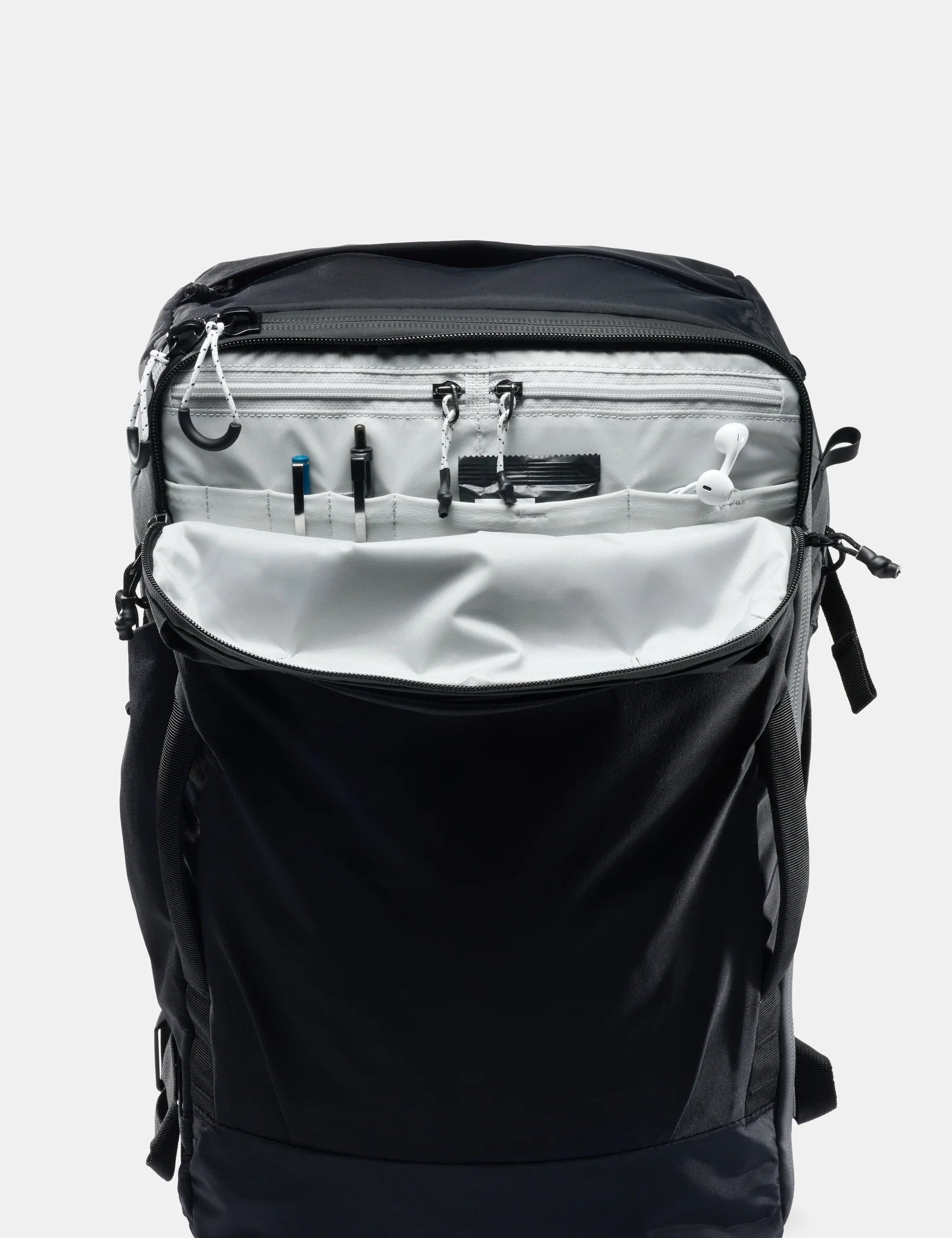 Globerider35 Travel Backpack