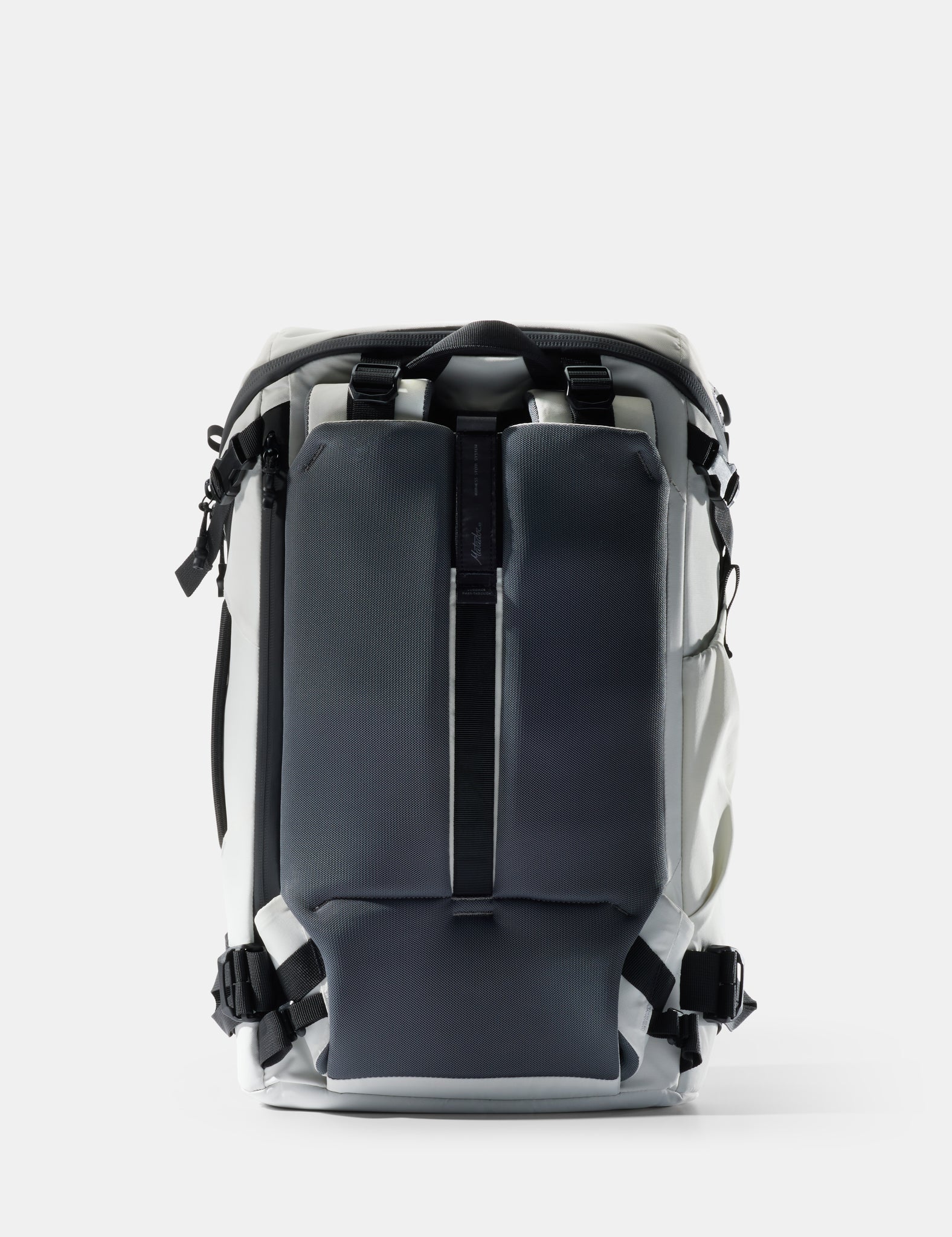Globerider35 Travel Backpack
