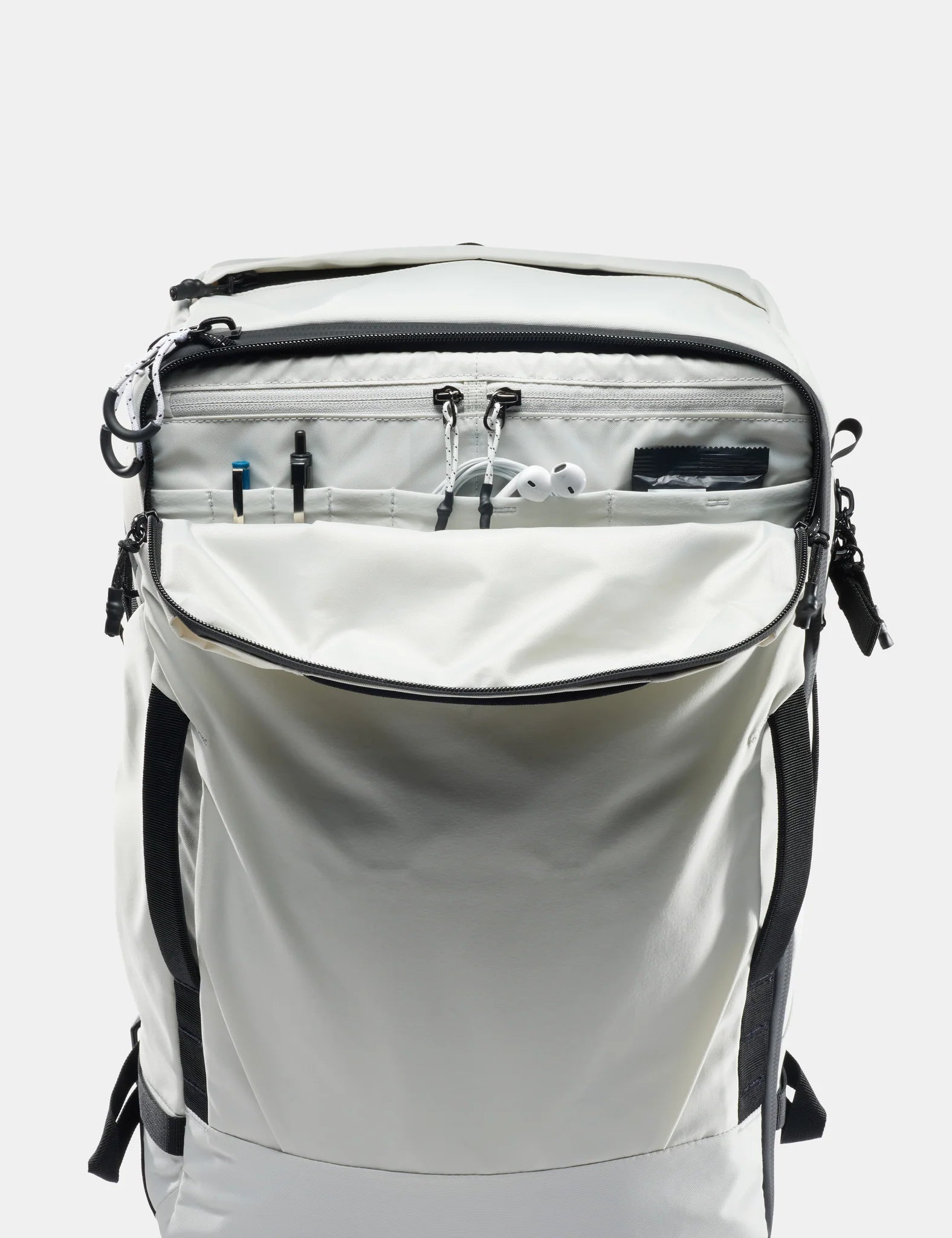 Globerider35 Travel Backpack