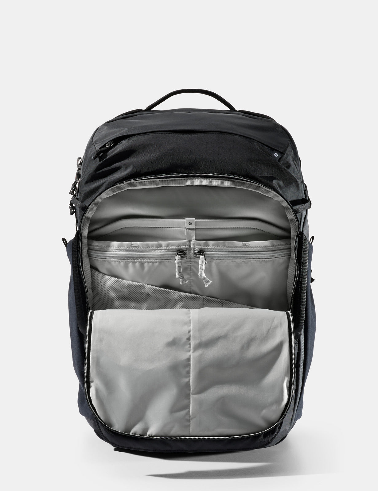 Global Travel Pack - 35L