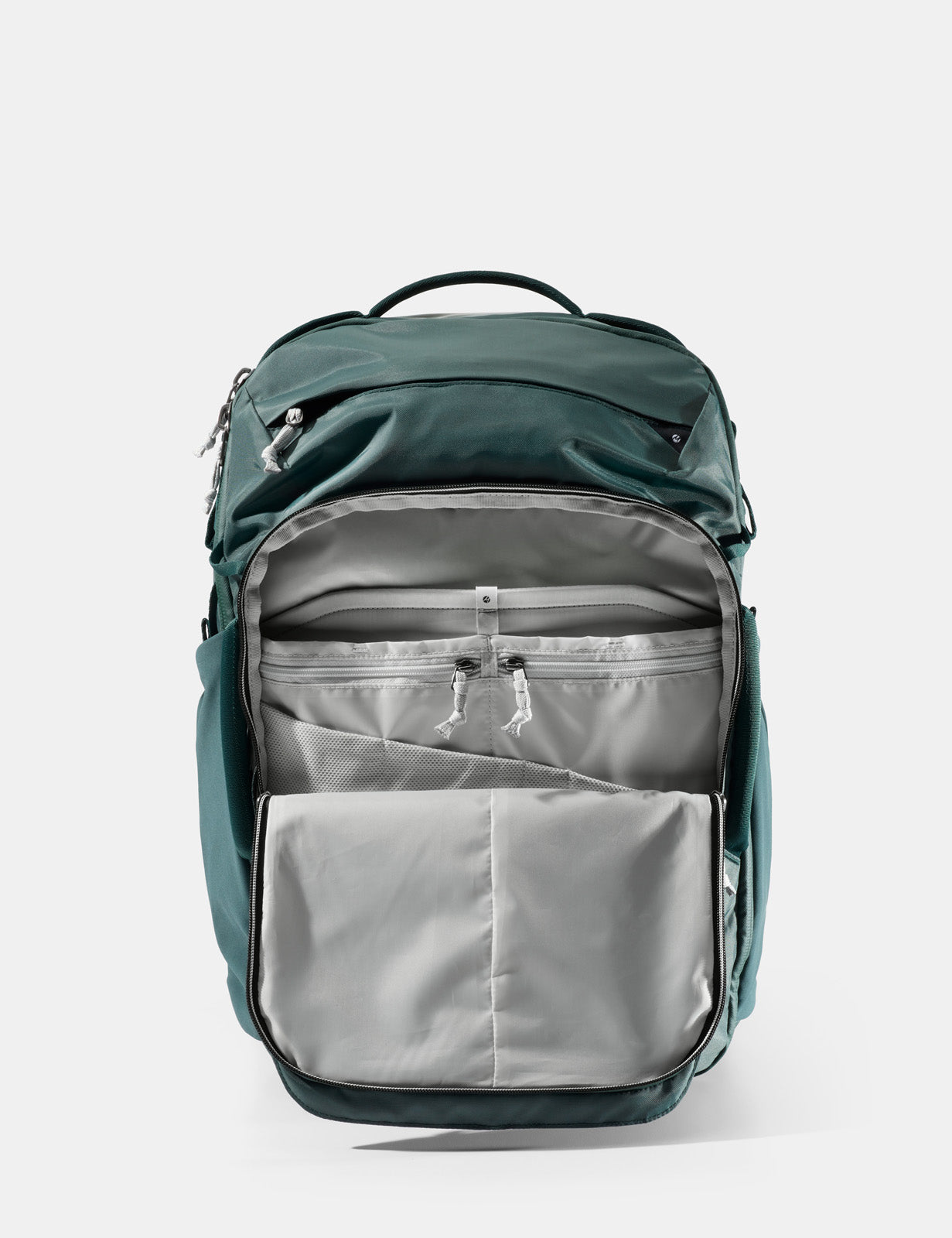Global Travel Pack - 35L