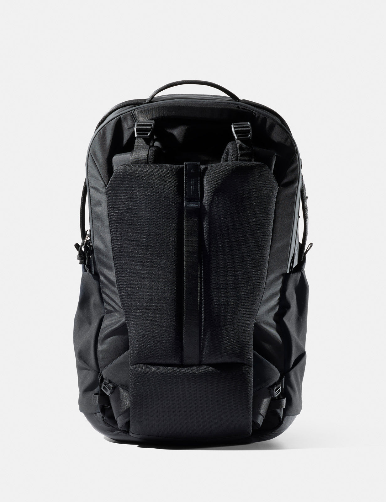 Global Travel Pack - 45L
