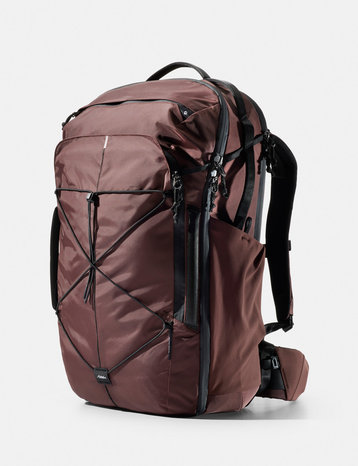 Global Travel Pack - 45L