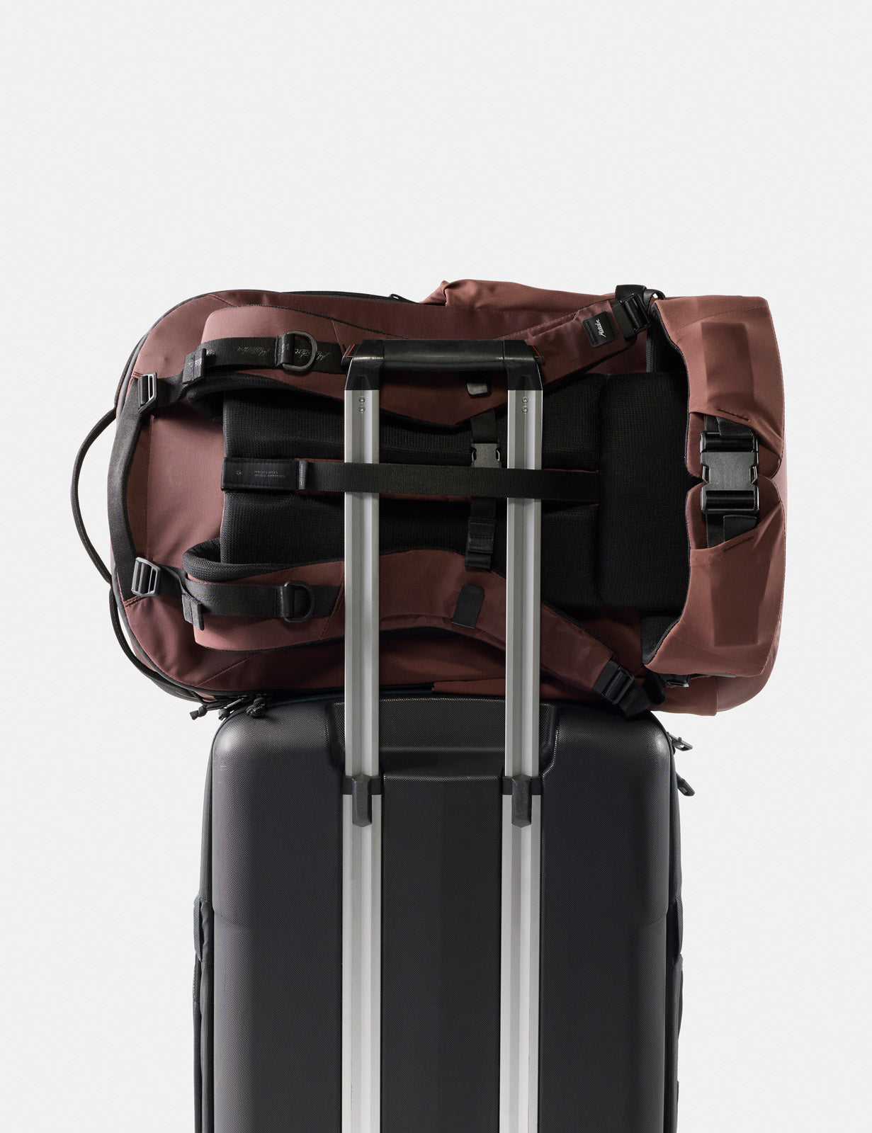 Global Travel Pack - 45L