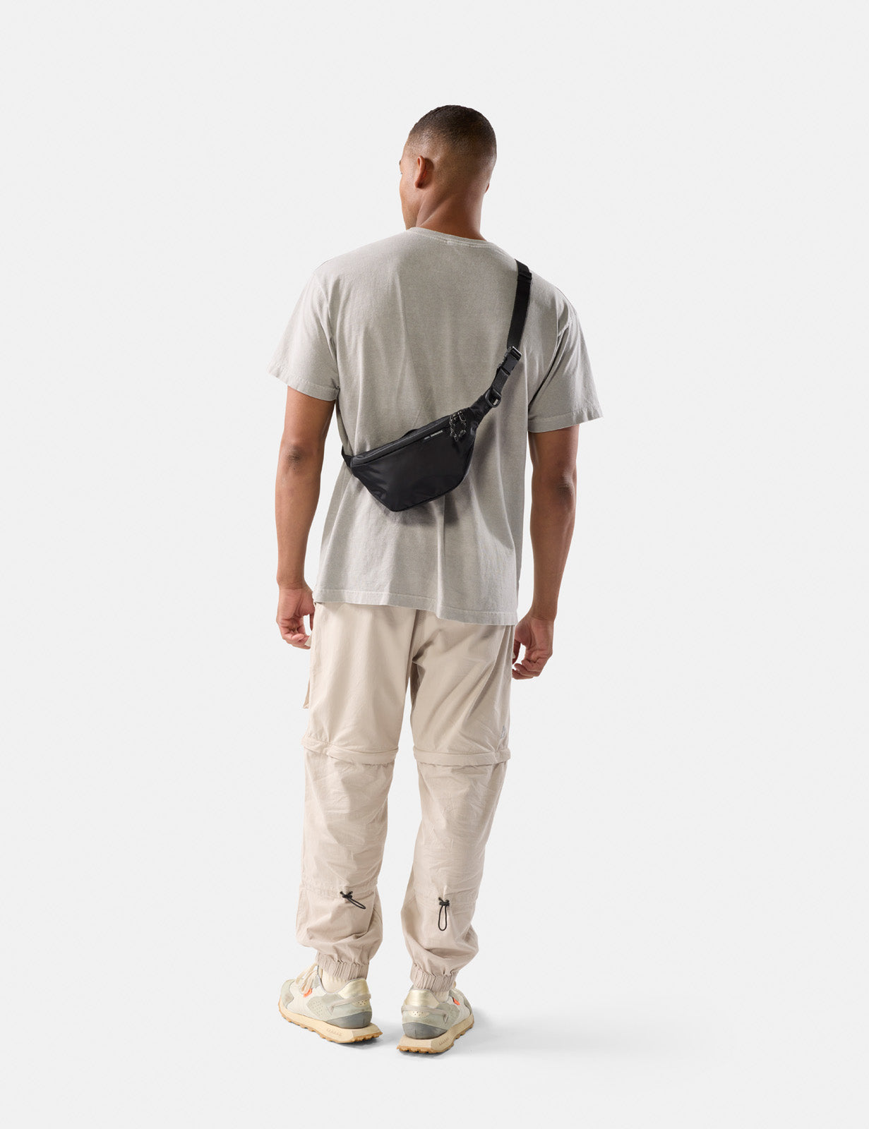 Lite Sling - 2L