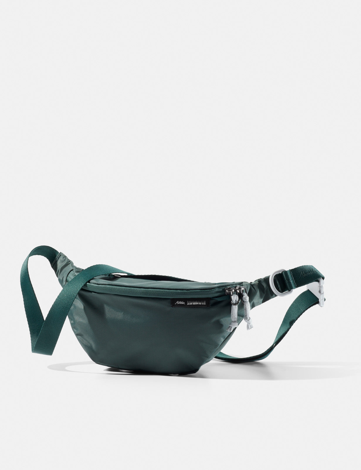 Lite Sling - 2L