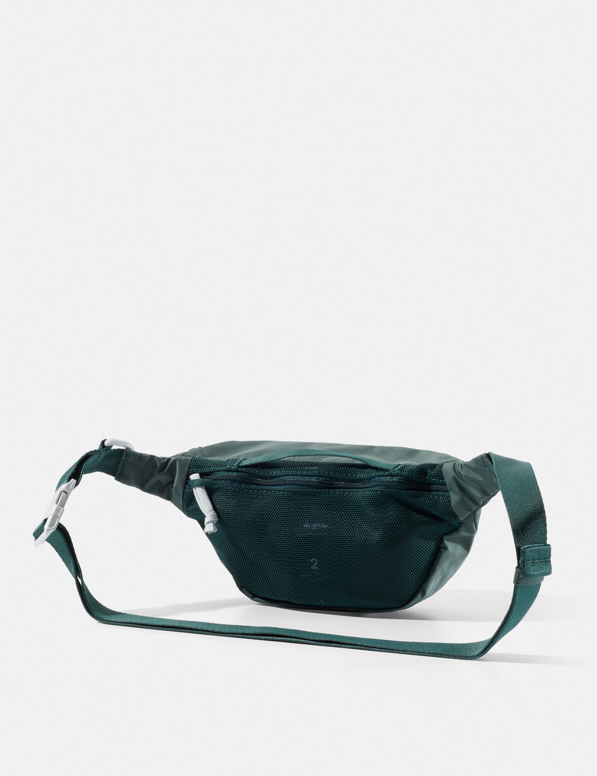 Lite Sling - 2L