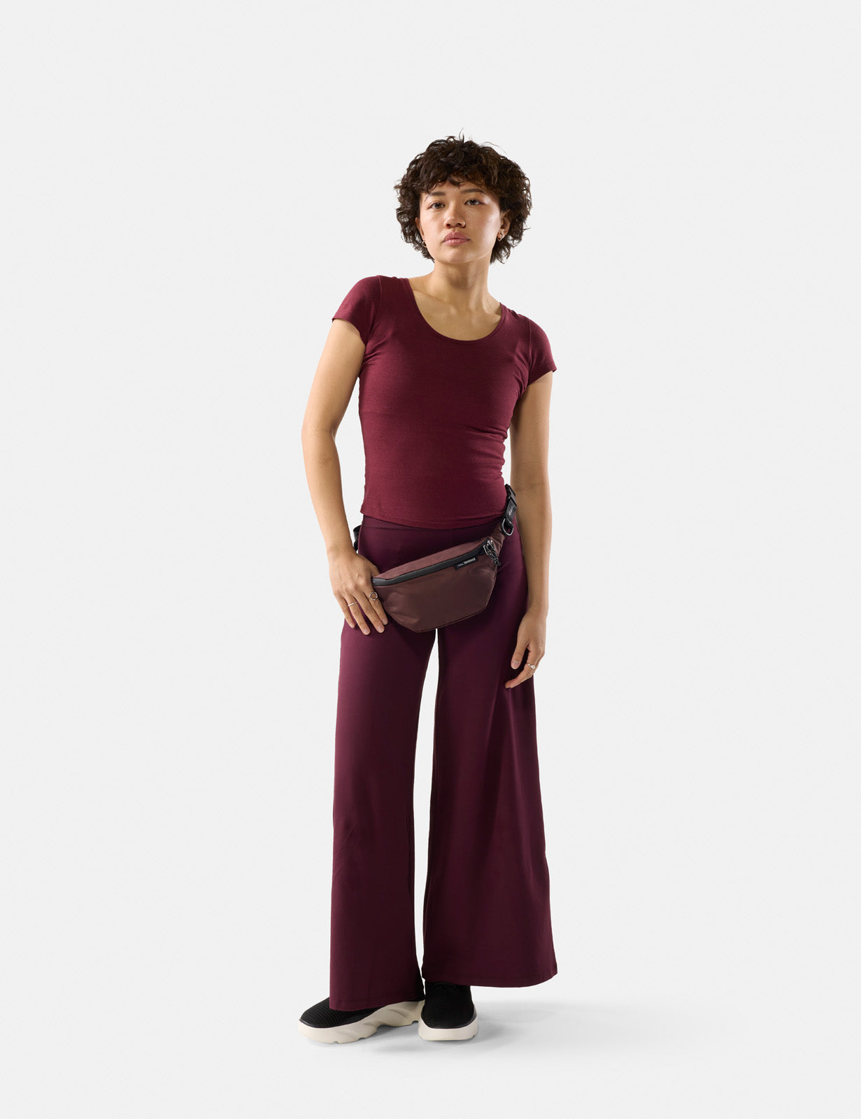 Lite Sling - 2L