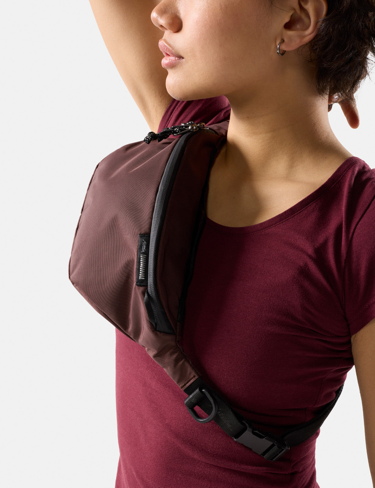 Lite Sling - 2L