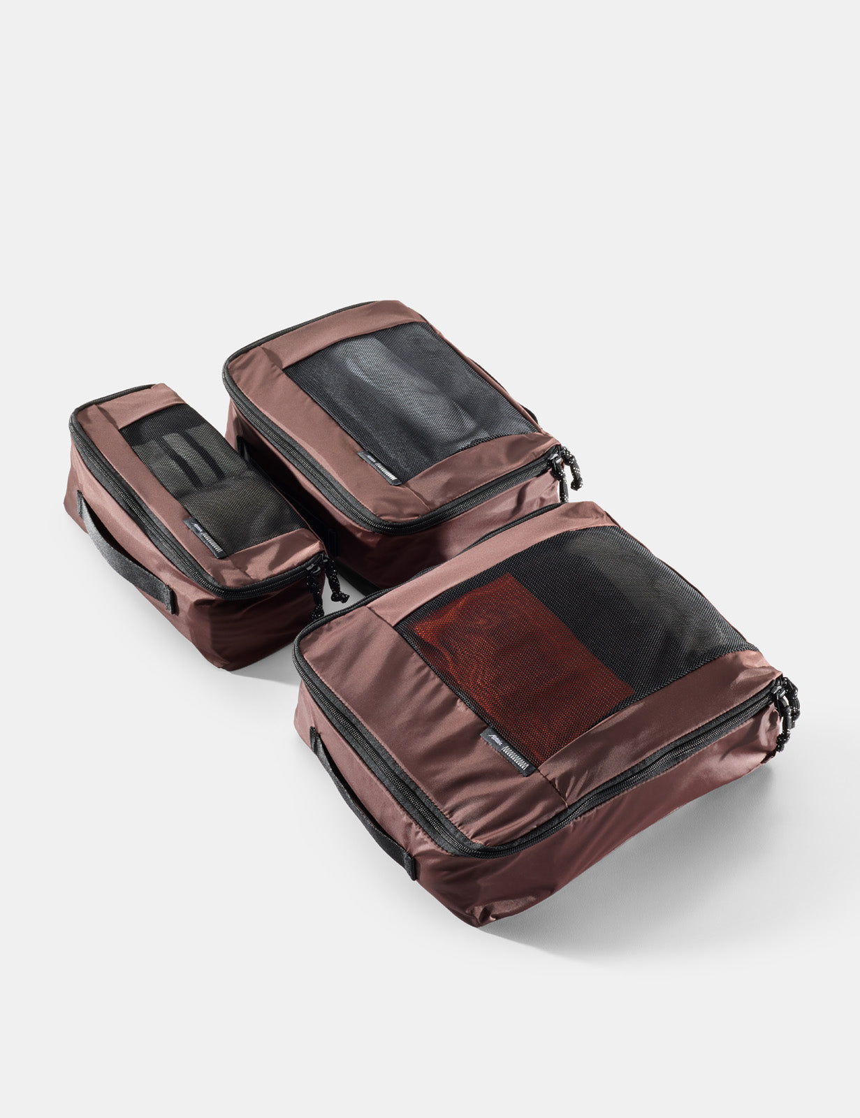 Packing Cube Set - v2