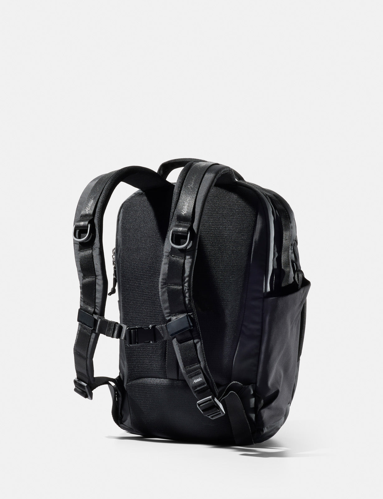 Personal Item Travel Pack - 18L