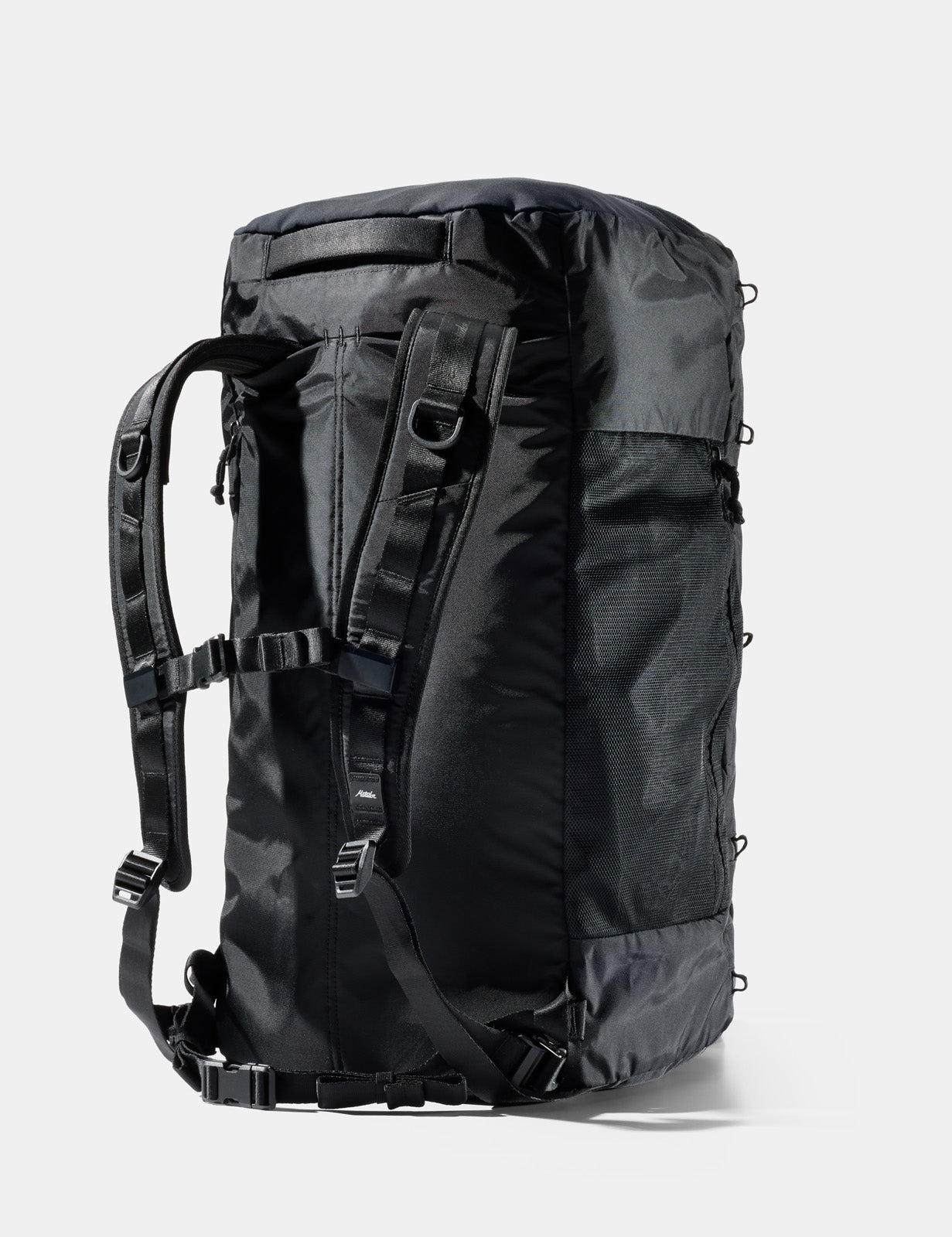 SEG Hybrid Travel Pack - 45L