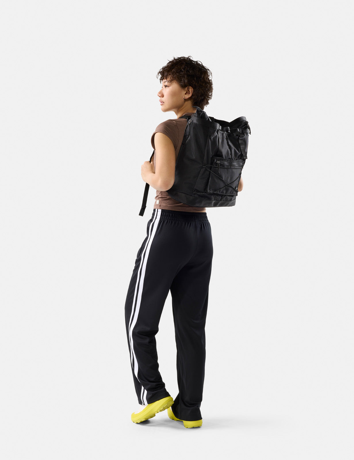 Tote Pack - 24L