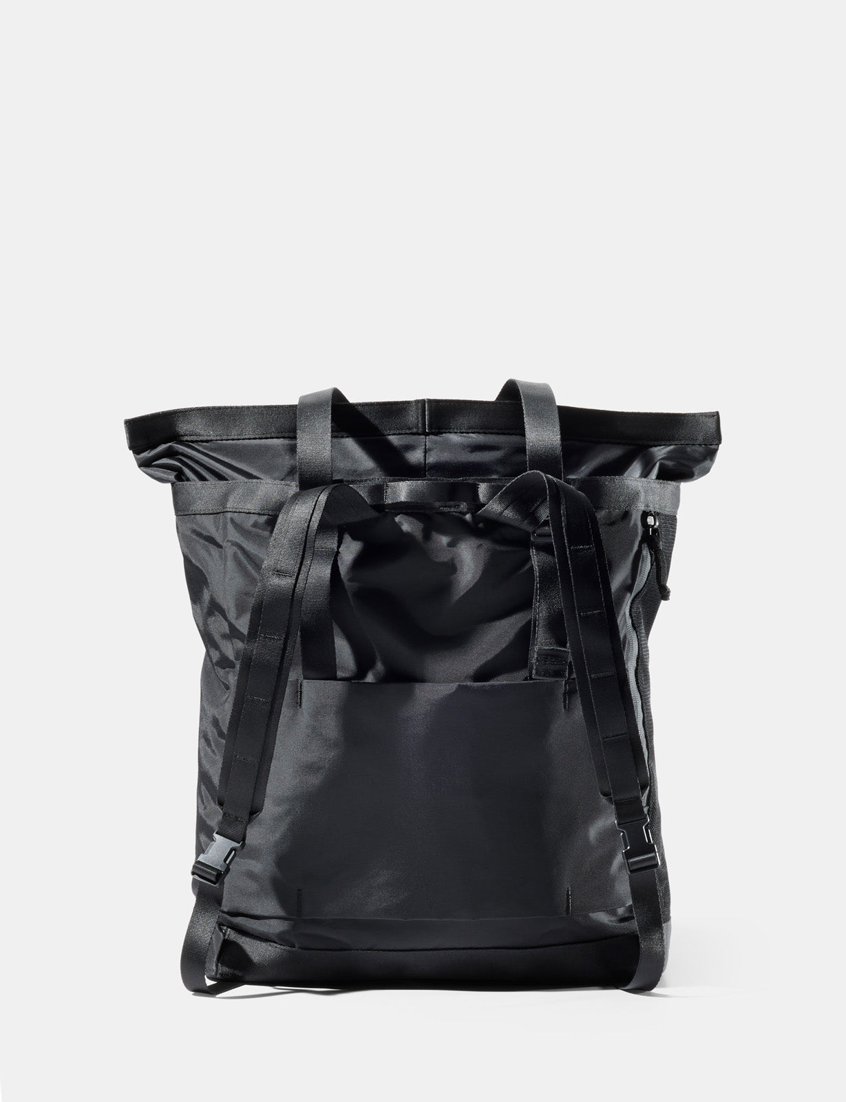 Tote Pack - 24L