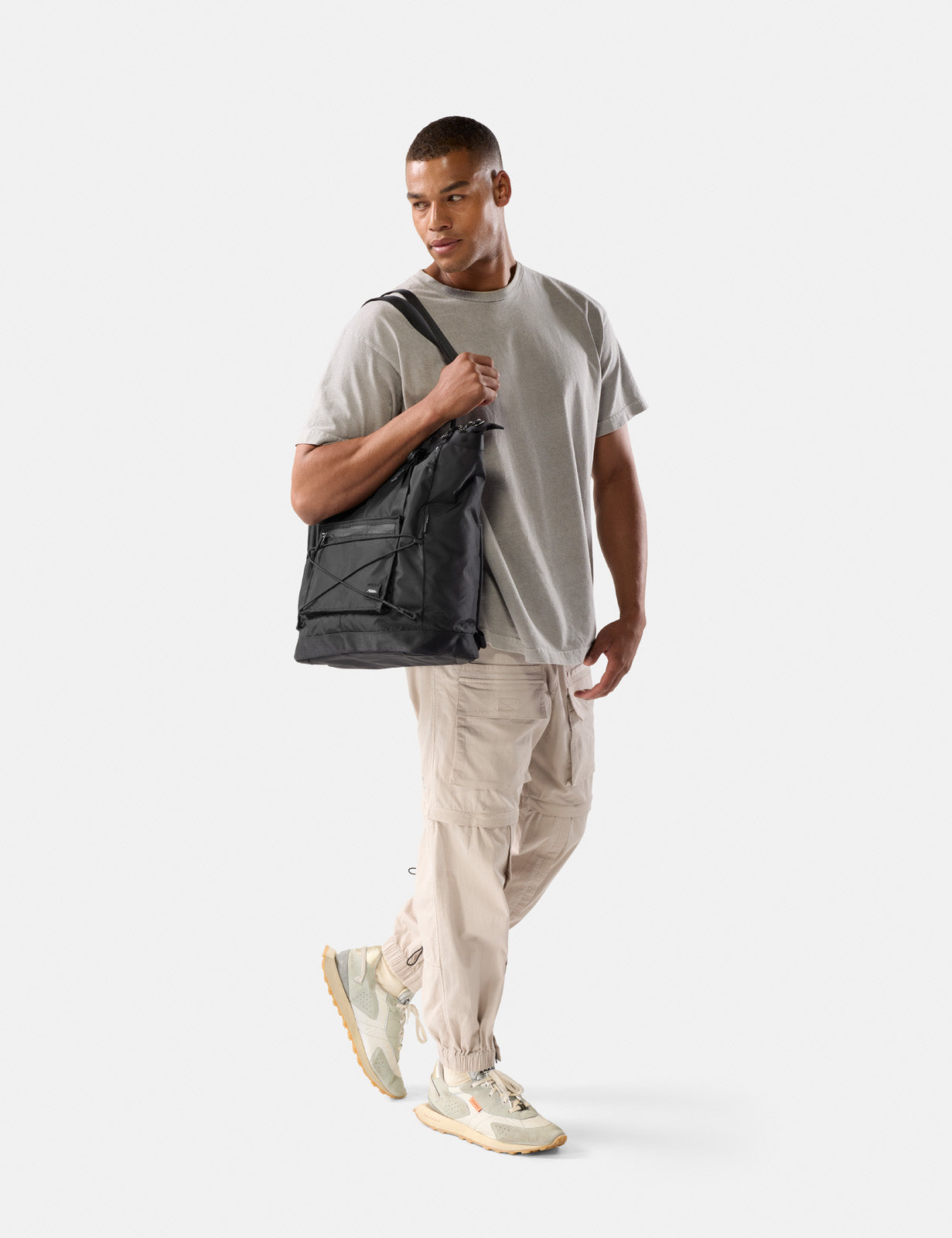 Tote Pack - 24L