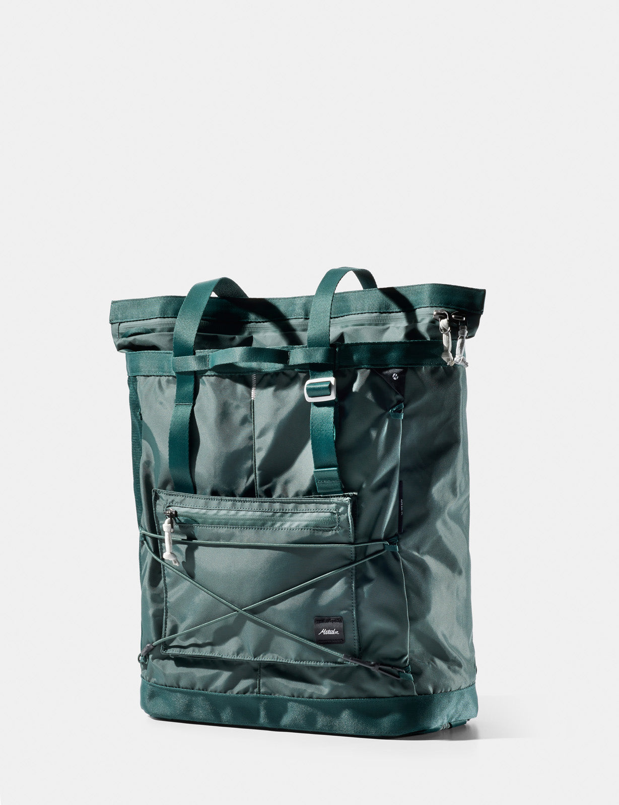 Tote Pack - 24L
