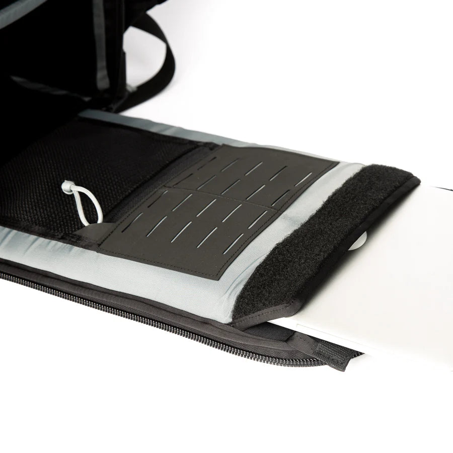 The Ultimate Photographers Bag MKIV - 32L