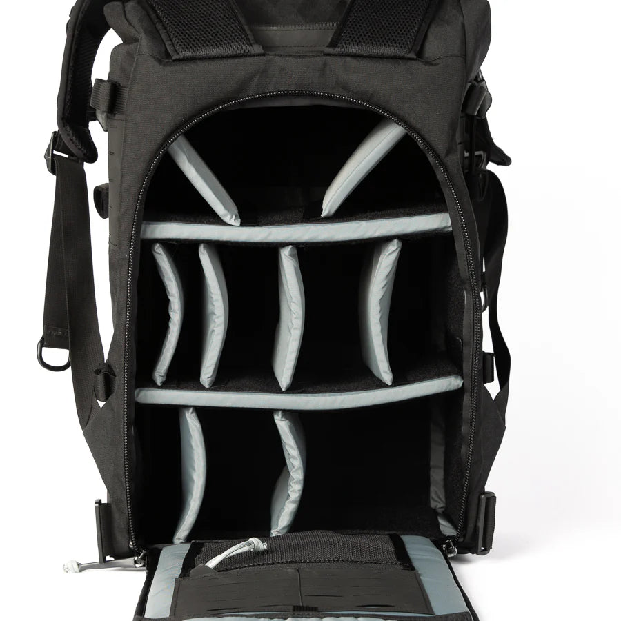 The Ultimate Photographers Bag MKIV - 32L