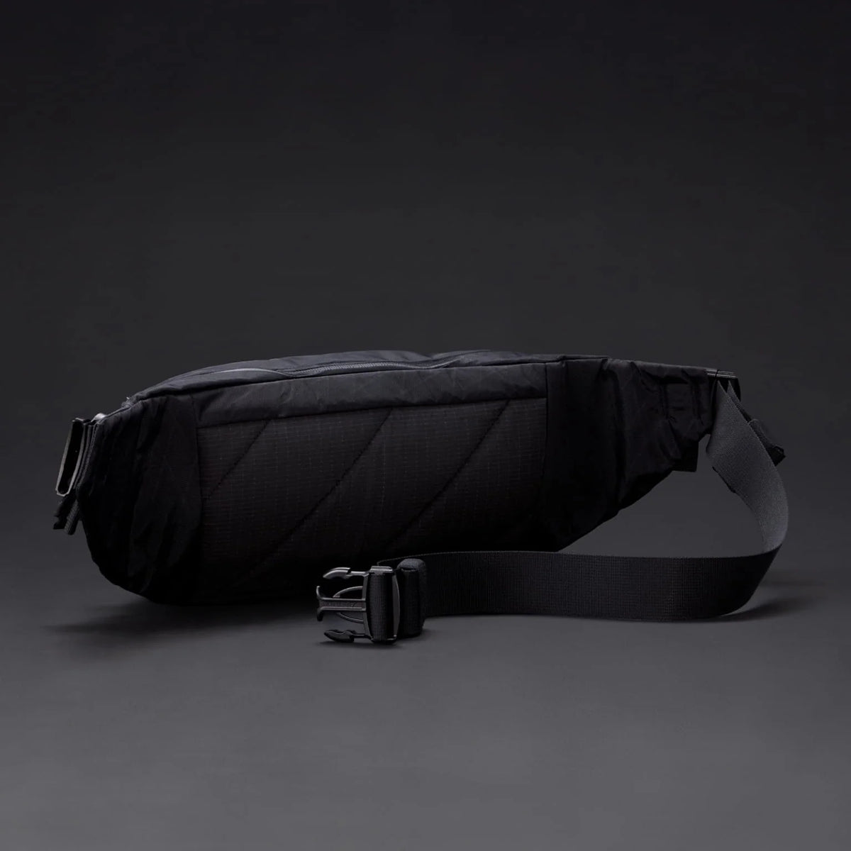 Mountain Hip Pack - 3.5L / X-PAC