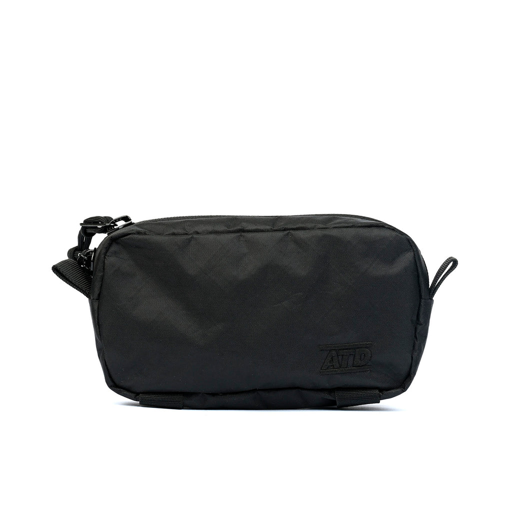 ASP Sling Pouch - Small