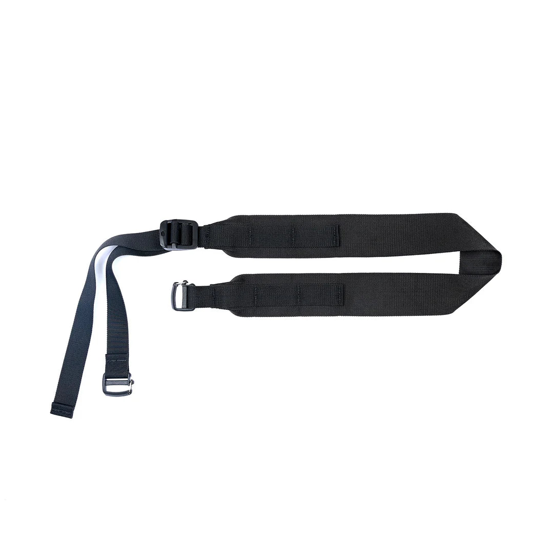 Simple Shoulder Strap