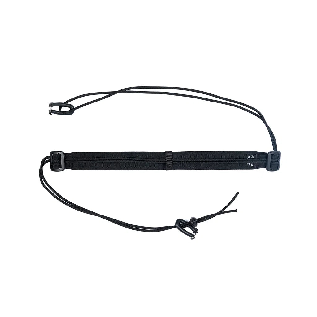 Modular Strap Padding