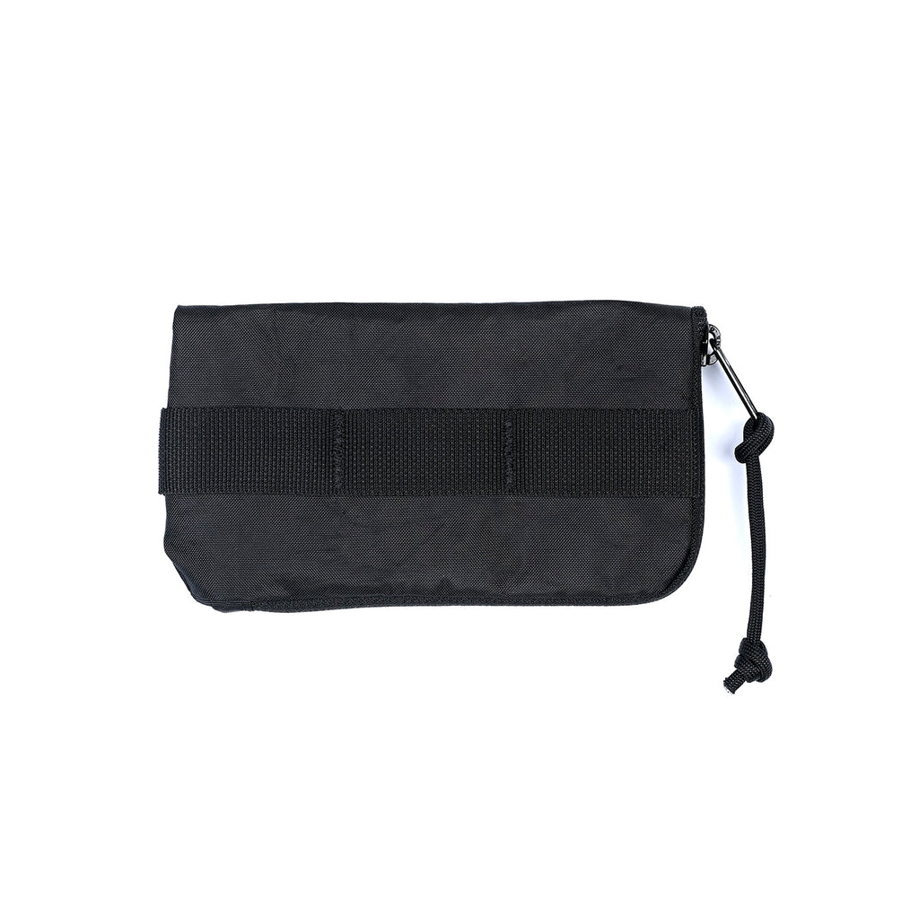 AFP Flat Pouches