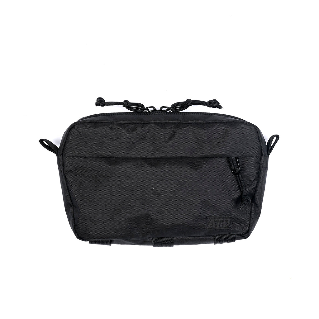 ASP Sling Pouch - Small