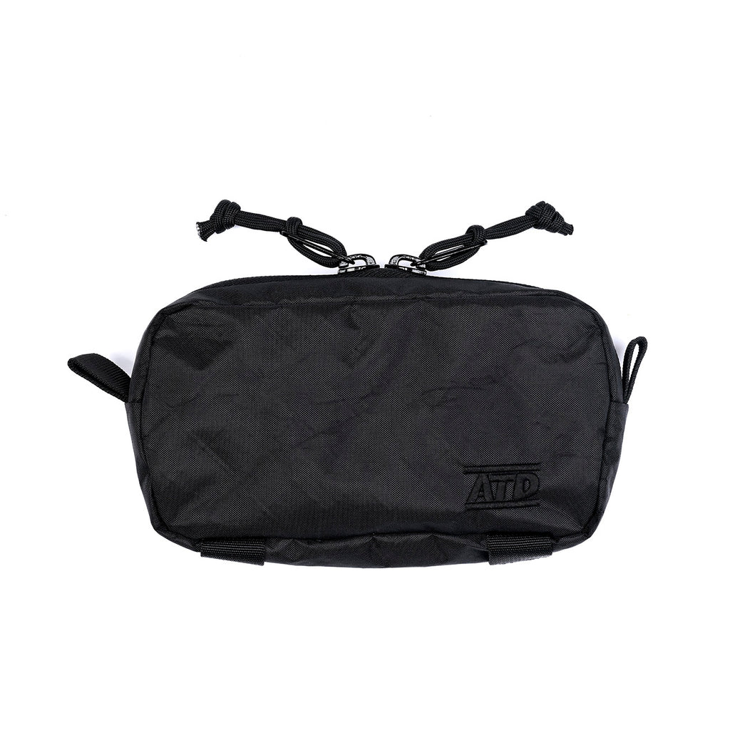 ASP Sling Pouch - Small
