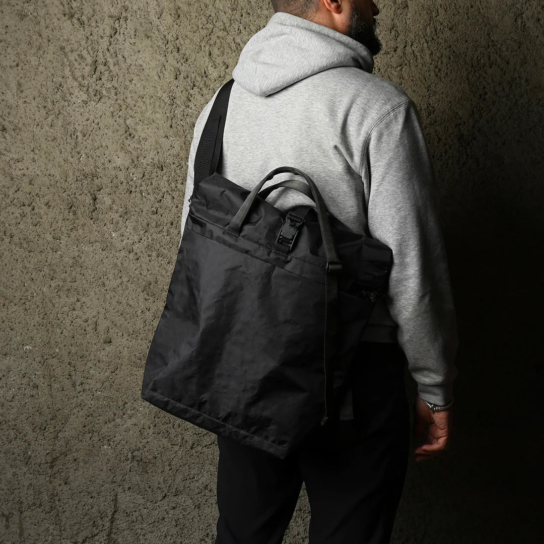 Simple Shoulder Strap