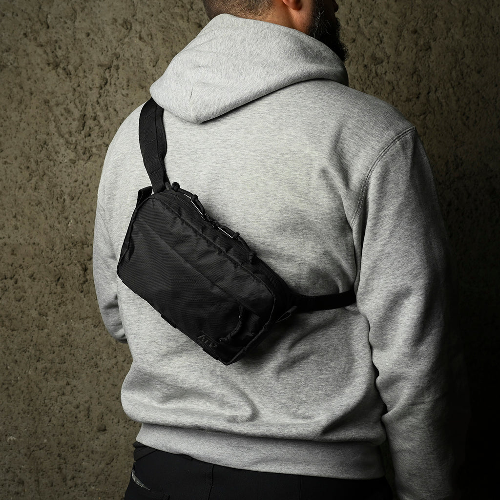 ASP Sling Pouch - Small