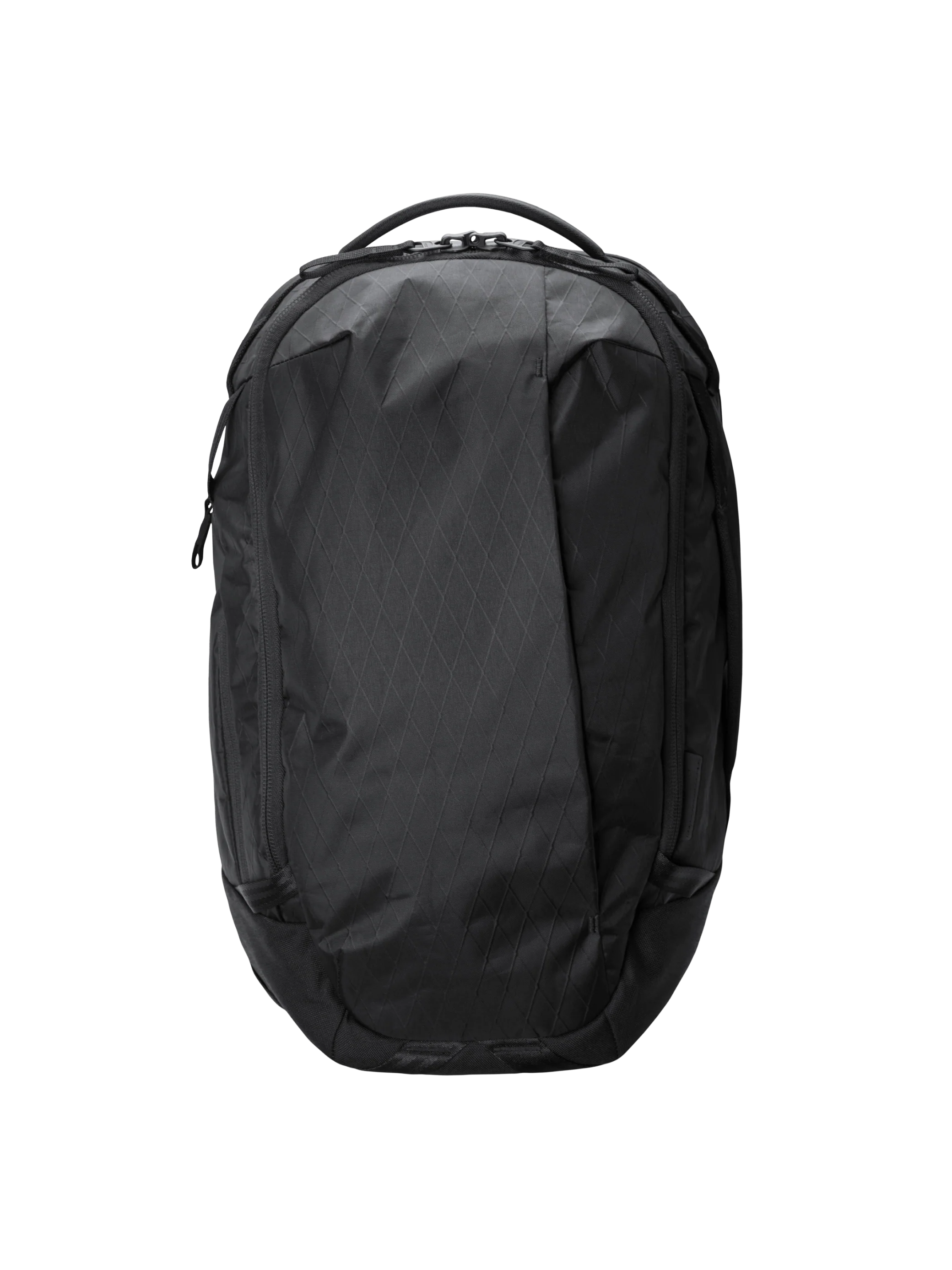 Max Backpack- XPAC - 30-32L