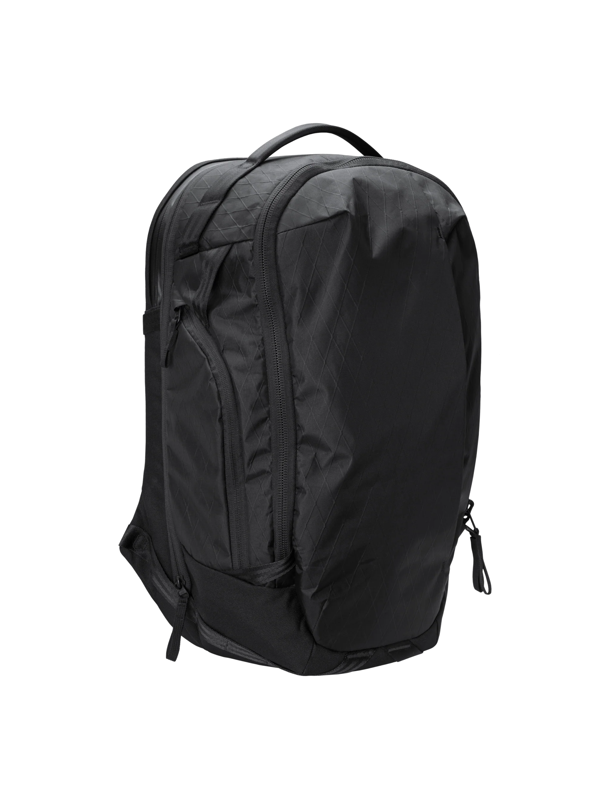 Max Backpack- XPAC - 30-32L